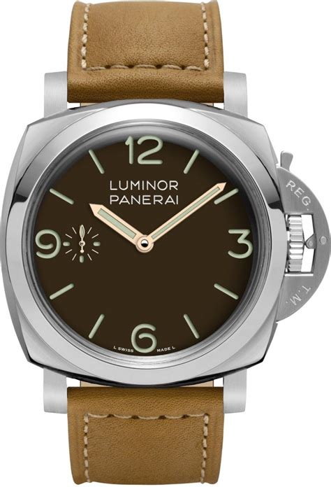 panerai 1950 pam01080